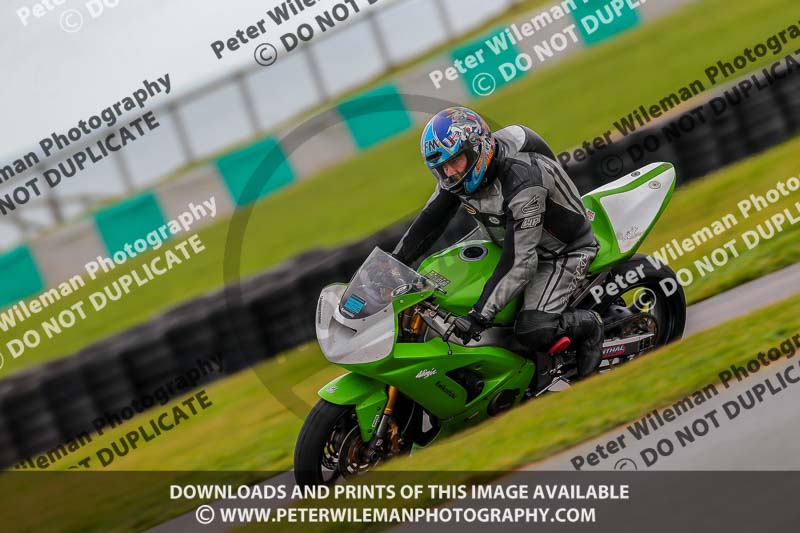 PJ Motorsport;anglesey no limits trackday;anglesey photographs;anglesey trackday photographs;enduro digital images;event digital images;eventdigitalimages;no limits trackdays;peter wileman photography;racing digital images;trac mon;trackday digital images;trackday photos;ty croes