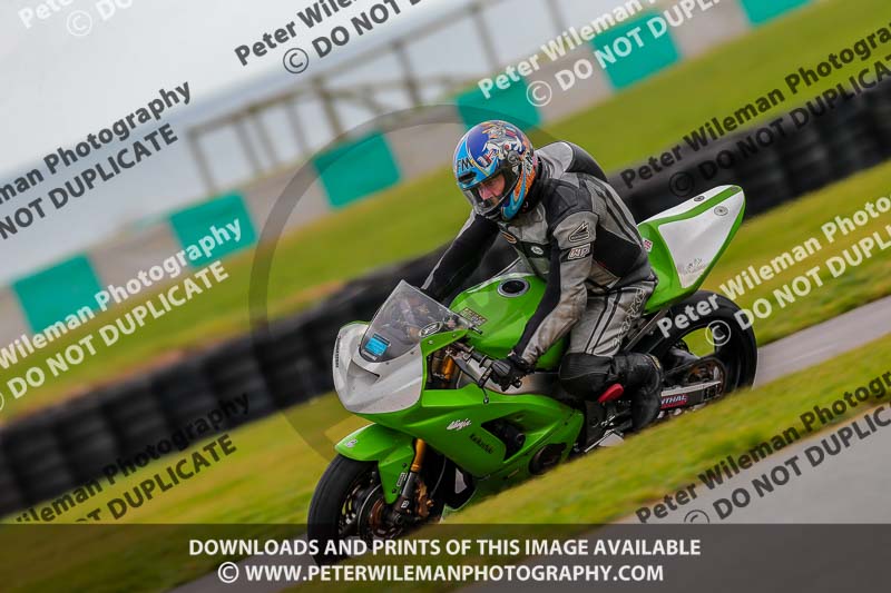 PJ Motorsport;anglesey no limits trackday;anglesey photographs;anglesey trackday photographs;enduro digital images;event digital images;eventdigitalimages;no limits trackdays;peter wileman photography;racing digital images;trac mon;trackday digital images;trackday photos;ty croes