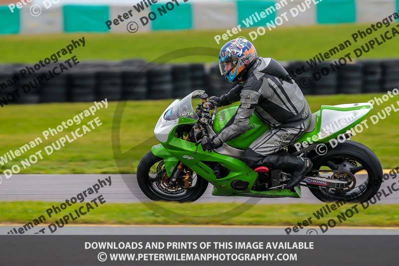 PJ Motorsport;anglesey no limits trackday;anglesey photographs;anglesey trackday photographs;enduro digital images;event digital images;eventdigitalimages;no limits trackdays;peter wileman photography;racing digital images;trac mon;trackday digital images;trackday photos;ty croes