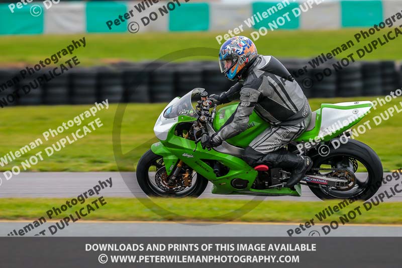PJ Motorsport;anglesey no limits trackday;anglesey photographs;anglesey trackday photographs;enduro digital images;event digital images;eventdigitalimages;no limits trackdays;peter wileman photography;racing digital images;trac mon;trackday digital images;trackday photos;ty croes