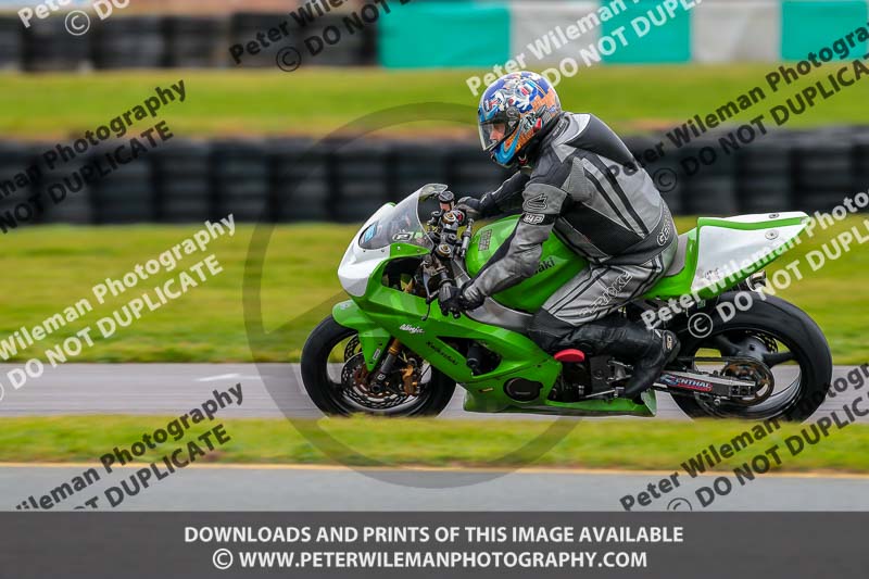 PJ Motorsport;anglesey no limits trackday;anglesey photographs;anglesey trackday photographs;enduro digital images;event digital images;eventdigitalimages;no limits trackdays;peter wileman photography;racing digital images;trac mon;trackday digital images;trackday photos;ty croes