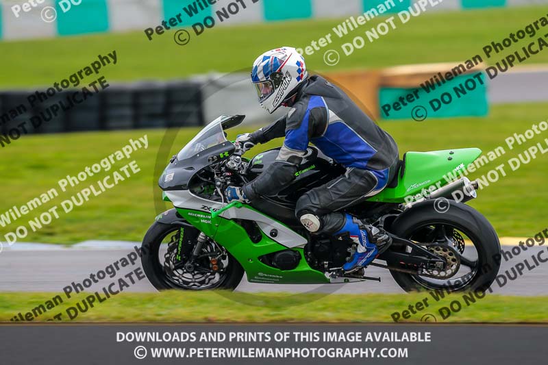 PJ Motorsport;anglesey no limits trackday;anglesey photographs;anglesey trackday photographs;enduro digital images;event digital images;eventdigitalimages;no limits trackdays;peter wileman photography;racing digital images;trac mon;trackday digital images;trackday photos;ty croes