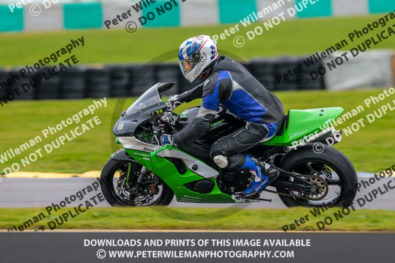PJ Motorsport;anglesey no limits trackday;anglesey photographs;anglesey trackday photographs;enduro digital images;event digital images;eventdigitalimages;no limits trackdays;peter wileman photography;racing digital images;trac mon;trackday digital images;trackday photos;ty croes