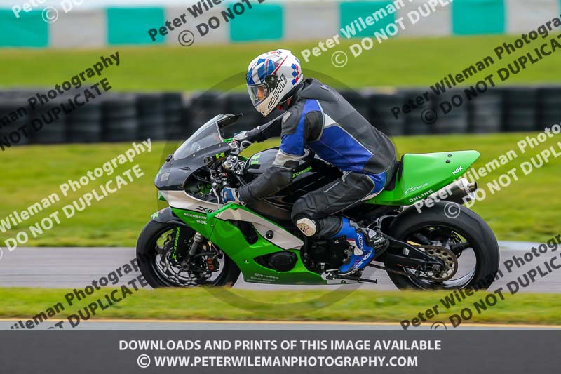 PJ Motorsport;anglesey no limits trackday;anglesey photographs;anglesey trackday photographs;enduro digital images;event digital images;eventdigitalimages;no limits trackdays;peter wileman photography;racing digital images;trac mon;trackday digital images;trackday photos;ty croes