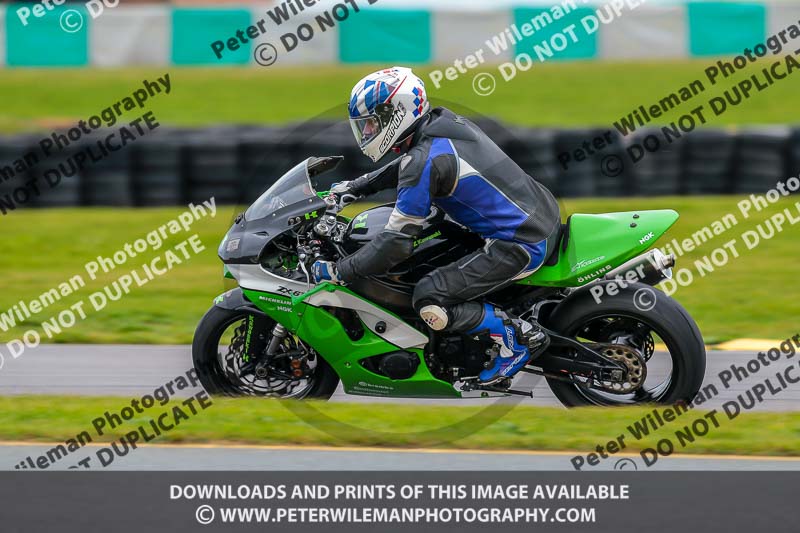 PJ Motorsport;anglesey no limits trackday;anglesey photographs;anglesey trackday photographs;enduro digital images;event digital images;eventdigitalimages;no limits trackdays;peter wileman photography;racing digital images;trac mon;trackday digital images;trackday photos;ty croes