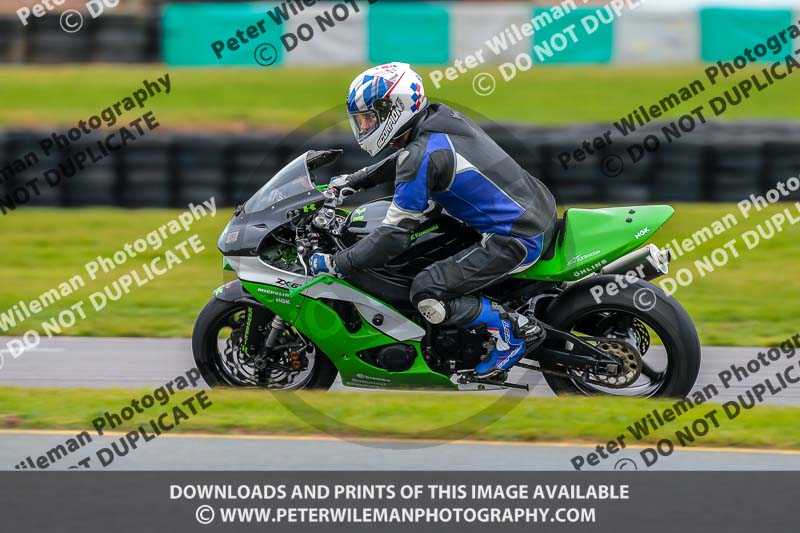 PJ Motorsport;anglesey no limits trackday;anglesey photographs;anglesey trackday photographs;enduro digital images;event digital images;eventdigitalimages;no limits trackdays;peter wileman photography;racing digital images;trac mon;trackday digital images;trackday photos;ty croes