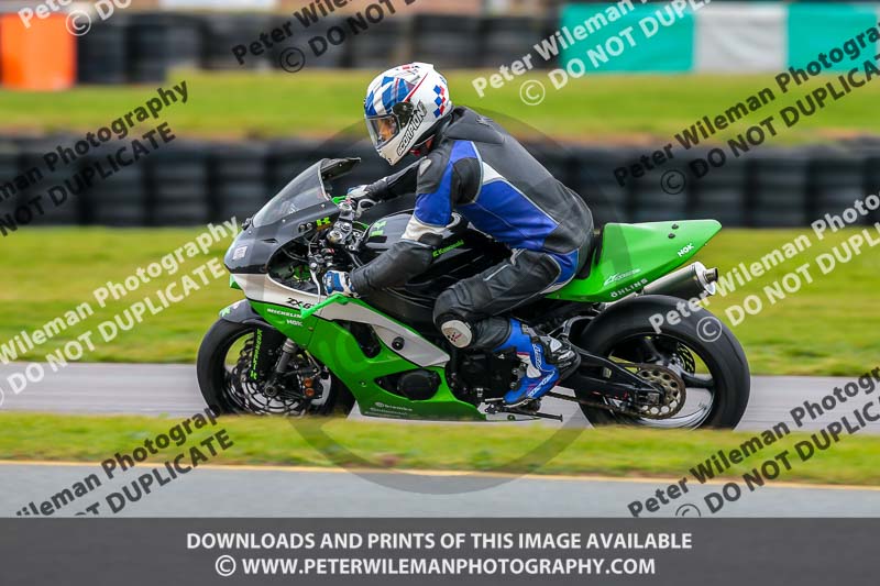 PJ Motorsport;anglesey no limits trackday;anglesey photographs;anglesey trackday photographs;enduro digital images;event digital images;eventdigitalimages;no limits trackdays;peter wileman photography;racing digital images;trac mon;trackday digital images;trackday photos;ty croes