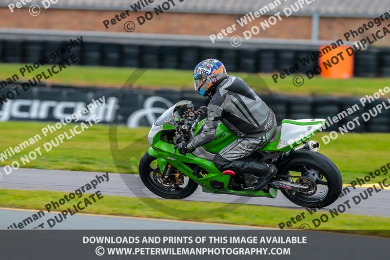 PJ Motorsport;anglesey no limits trackday;anglesey photographs;anglesey trackday photographs;enduro digital images;event digital images;eventdigitalimages;no limits trackdays;peter wileman photography;racing digital images;trac mon;trackday digital images;trackday photos;ty croes