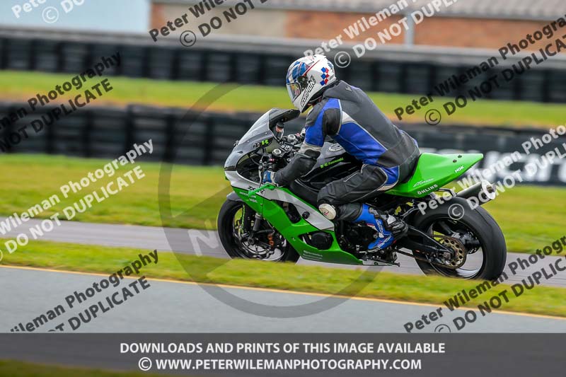 PJ Motorsport;anglesey no limits trackday;anglesey photographs;anglesey trackday photographs;enduro digital images;event digital images;eventdigitalimages;no limits trackdays;peter wileman photography;racing digital images;trac mon;trackday digital images;trackday photos;ty croes