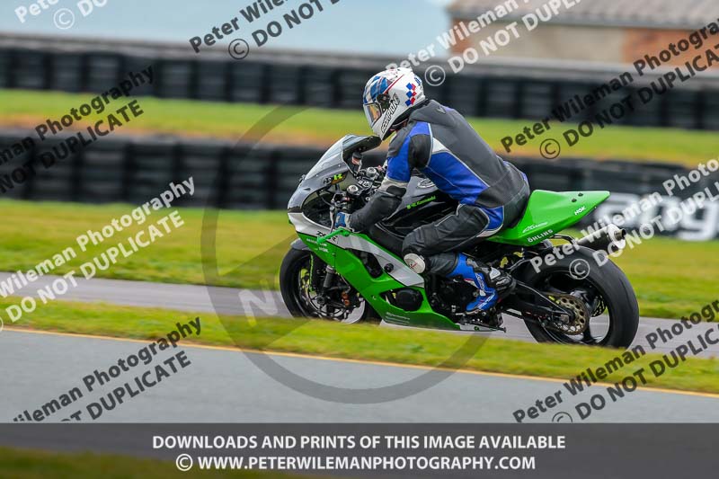 PJ Motorsport;anglesey no limits trackday;anglesey photographs;anglesey trackday photographs;enduro digital images;event digital images;eventdigitalimages;no limits trackdays;peter wileman photography;racing digital images;trac mon;trackday digital images;trackday photos;ty croes
