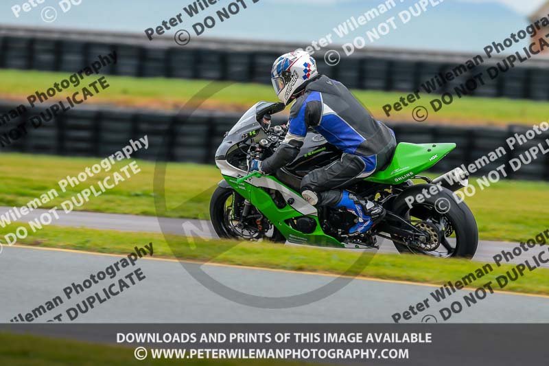 PJ Motorsport;anglesey no limits trackday;anglesey photographs;anglesey trackday photographs;enduro digital images;event digital images;eventdigitalimages;no limits trackdays;peter wileman photography;racing digital images;trac mon;trackday digital images;trackday photos;ty croes