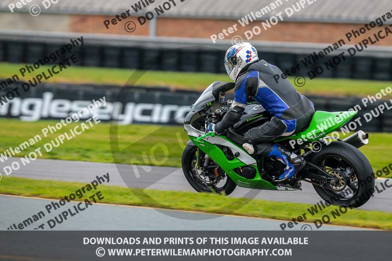 PJ Motorsport;anglesey no limits trackday;anglesey photographs;anglesey trackday photographs;enduro digital images;event digital images;eventdigitalimages;no limits trackdays;peter wileman photography;racing digital images;trac mon;trackday digital images;trackday photos;ty croes
