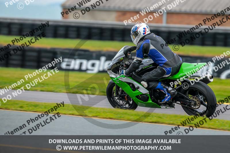 PJ Motorsport;anglesey no limits trackday;anglesey photographs;anglesey trackday photographs;enduro digital images;event digital images;eventdigitalimages;no limits trackdays;peter wileman photography;racing digital images;trac mon;trackday digital images;trackday photos;ty croes