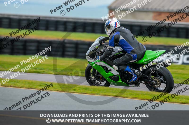 PJ Motorsport;anglesey no limits trackday;anglesey photographs;anglesey trackday photographs;enduro digital images;event digital images;eventdigitalimages;no limits trackdays;peter wileman photography;racing digital images;trac mon;trackday digital images;trackday photos;ty croes