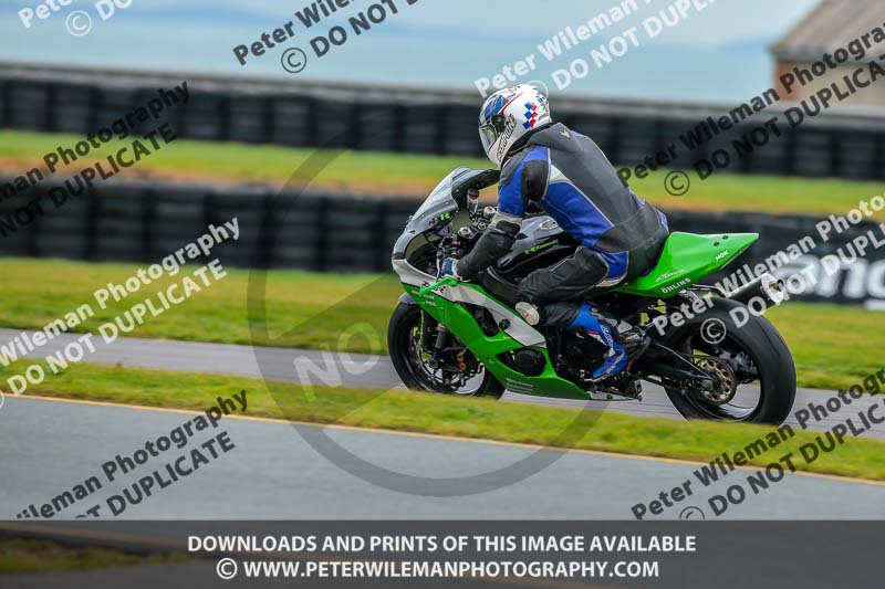 PJ Motorsport;anglesey no limits trackday;anglesey photographs;anglesey trackday photographs;enduro digital images;event digital images;eventdigitalimages;no limits trackdays;peter wileman photography;racing digital images;trac mon;trackday digital images;trackday photos;ty croes