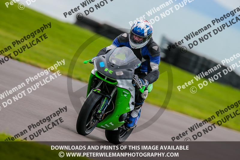 PJ Motorsport;anglesey no limits trackday;anglesey photographs;anglesey trackday photographs;enduro digital images;event digital images;eventdigitalimages;no limits trackdays;peter wileman photography;racing digital images;trac mon;trackday digital images;trackday photos;ty croes