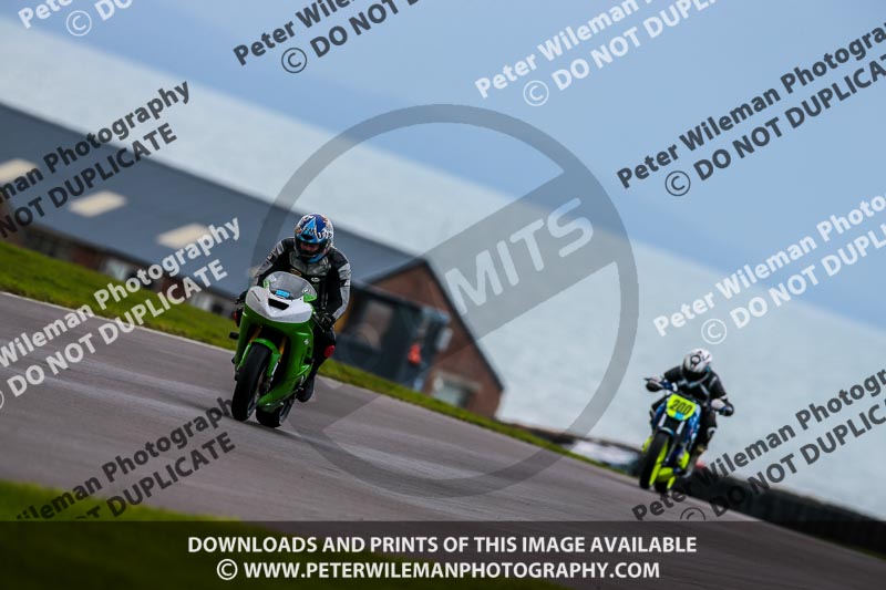 PJ Motorsport;anglesey no limits trackday;anglesey photographs;anglesey trackday photographs;enduro digital images;event digital images;eventdigitalimages;no limits trackdays;peter wileman photography;racing digital images;trac mon;trackday digital images;trackday photos;ty croes