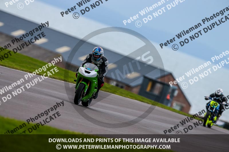 PJ Motorsport;anglesey no limits trackday;anglesey photographs;anglesey trackday photographs;enduro digital images;event digital images;eventdigitalimages;no limits trackdays;peter wileman photography;racing digital images;trac mon;trackday digital images;trackday photos;ty croes