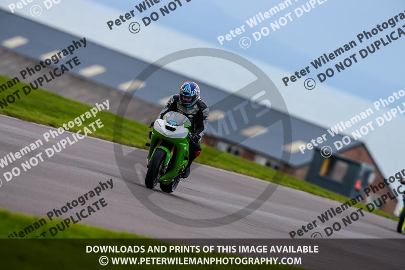 PJ Motorsport;anglesey no limits trackday;anglesey photographs;anglesey trackday photographs;enduro digital images;event digital images;eventdigitalimages;no limits trackdays;peter wileman photography;racing digital images;trac mon;trackday digital images;trackday photos;ty croes