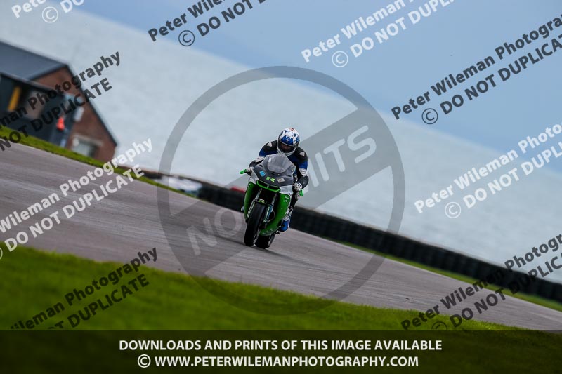 PJ Motorsport;anglesey no limits trackday;anglesey photographs;anglesey trackday photographs;enduro digital images;event digital images;eventdigitalimages;no limits trackdays;peter wileman photography;racing digital images;trac mon;trackday digital images;trackday photos;ty croes