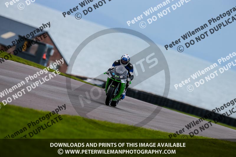PJ Motorsport;anglesey no limits trackday;anglesey photographs;anglesey trackday photographs;enduro digital images;event digital images;eventdigitalimages;no limits trackdays;peter wileman photography;racing digital images;trac mon;trackday digital images;trackday photos;ty croes