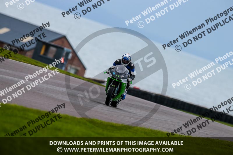 PJ Motorsport;anglesey no limits trackday;anglesey photographs;anglesey trackday photographs;enduro digital images;event digital images;eventdigitalimages;no limits trackdays;peter wileman photography;racing digital images;trac mon;trackday digital images;trackday photos;ty croes