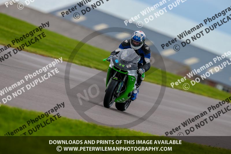 PJ Motorsport;anglesey no limits trackday;anglesey photographs;anglesey trackday photographs;enduro digital images;event digital images;eventdigitalimages;no limits trackdays;peter wileman photography;racing digital images;trac mon;trackday digital images;trackday photos;ty croes