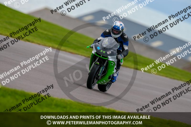 PJ Motorsport;anglesey no limits trackday;anglesey photographs;anglesey trackday photographs;enduro digital images;event digital images;eventdigitalimages;no limits trackdays;peter wileman photography;racing digital images;trac mon;trackday digital images;trackday photos;ty croes