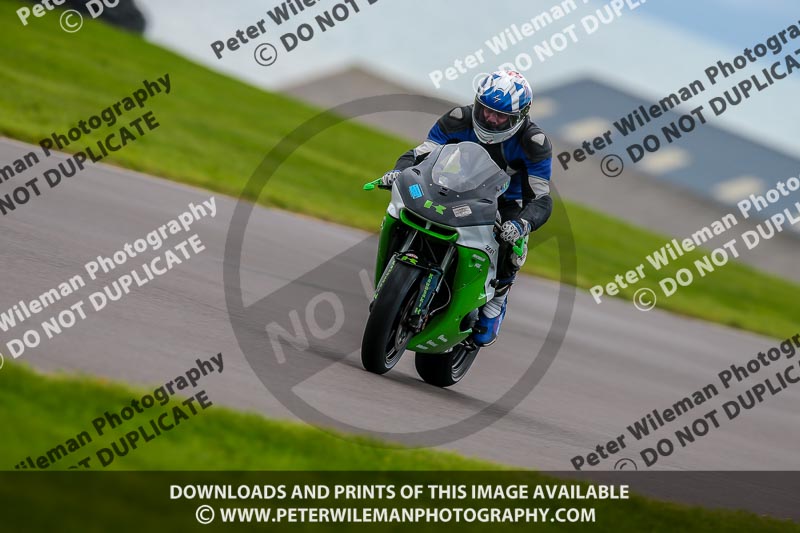 PJ Motorsport;anglesey no limits trackday;anglesey photographs;anglesey trackday photographs;enduro digital images;event digital images;eventdigitalimages;no limits trackdays;peter wileman photography;racing digital images;trac mon;trackday digital images;trackday photos;ty croes