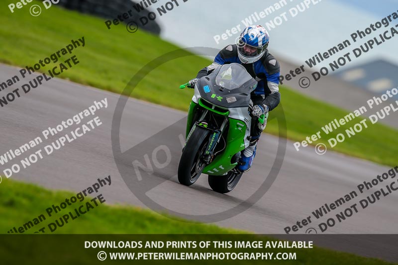 PJ Motorsport;anglesey no limits trackday;anglesey photographs;anglesey trackday photographs;enduro digital images;event digital images;eventdigitalimages;no limits trackdays;peter wileman photography;racing digital images;trac mon;trackday digital images;trackday photos;ty croes
