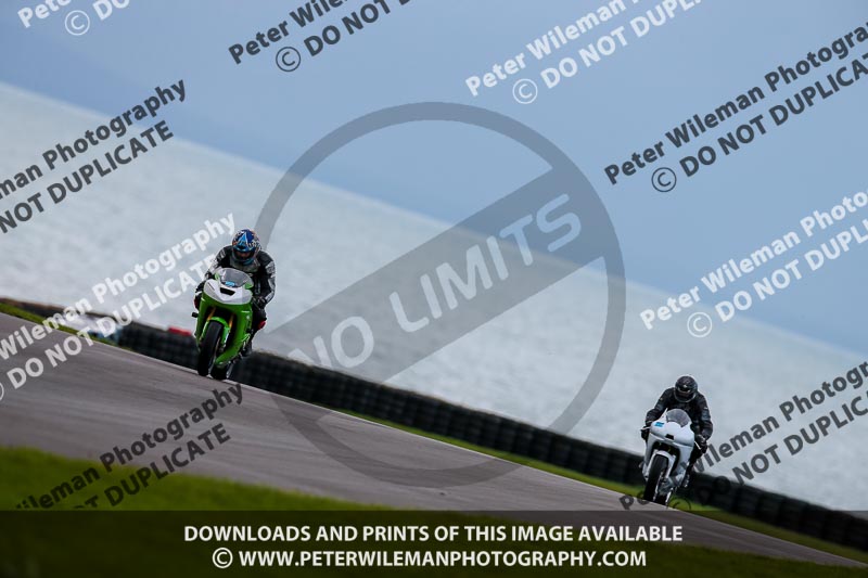 PJ Motorsport;anglesey no limits trackday;anglesey photographs;anglesey trackday photographs;enduro digital images;event digital images;eventdigitalimages;no limits trackdays;peter wileman photography;racing digital images;trac mon;trackday digital images;trackday photos;ty croes