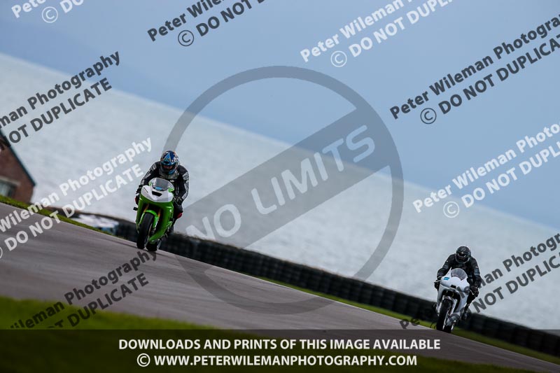 PJ Motorsport;anglesey no limits trackday;anglesey photographs;anglesey trackday photographs;enduro digital images;event digital images;eventdigitalimages;no limits trackdays;peter wileman photography;racing digital images;trac mon;trackday digital images;trackday photos;ty croes