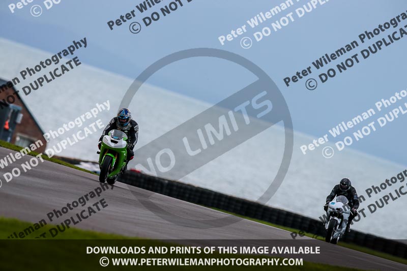 PJ Motorsport;anglesey no limits trackday;anglesey photographs;anglesey trackday photographs;enduro digital images;event digital images;eventdigitalimages;no limits trackdays;peter wileman photography;racing digital images;trac mon;trackday digital images;trackday photos;ty croes