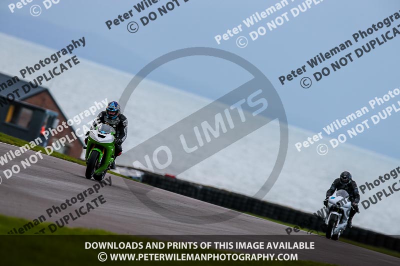 PJ Motorsport;anglesey no limits trackday;anglesey photographs;anglesey trackday photographs;enduro digital images;event digital images;eventdigitalimages;no limits trackdays;peter wileman photography;racing digital images;trac mon;trackday digital images;trackday photos;ty croes