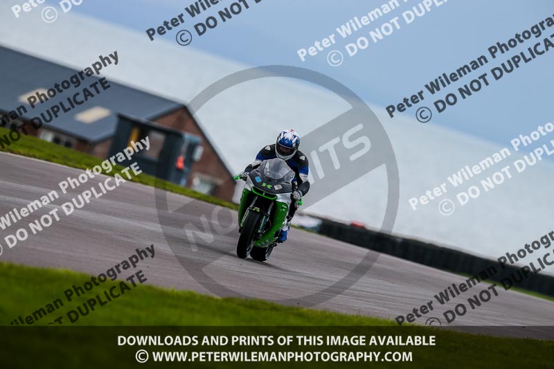 PJ Motorsport;anglesey no limits trackday;anglesey photographs;anglesey trackday photographs;enduro digital images;event digital images;eventdigitalimages;no limits trackdays;peter wileman photography;racing digital images;trac mon;trackday digital images;trackday photos;ty croes