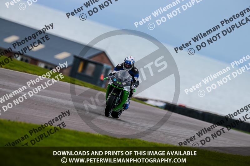 PJ Motorsport;anglesey no limits trackday;anglesey photographs;anglesey trackday photographs;enduro digital images;event digital images;eventdigitalimages;no limits trackdays;peter wileman photography;racing digital images;trac mon;trackday digital images;trackday photos;ty croes