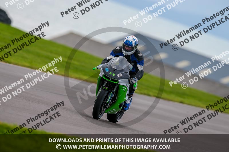 PJ Motorsport;anglesey no limits trackday;anglesey photographs;anglesey trackday photographs;enduro digital images;event digital images;eventdigitalimages;no limits trackdays;peter wileman photography;racing digital images;trac mon;trackday digital images;trackday photos;ty croes
