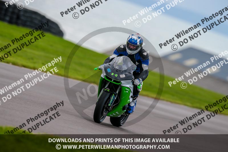 PJ Motorsport;anglesey no limits trackday;anglesey photographs;anglesey trackday photographs;enduro digital images;event digital images;eventdigitalimages;no limits trackdays;peter wileman photography;racing digital images;trac mon;trackday digital images;trackday photos;ty croes