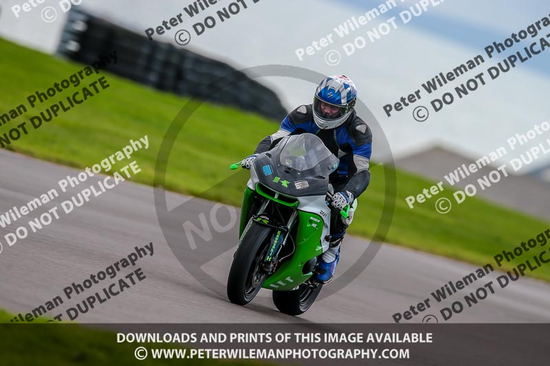 PJ Motorsport;anglesey no limits trackday;anglesey photographs;anglesey trackday photographs;enduro digital images;event digital images;eventdigitalimages;no limits trackdays;peter wileman photography;racing digital images;trac mon;trackday digital images;trackday photos;ty croes