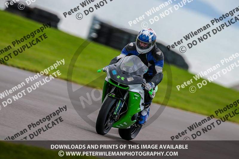 PJ Motorsport;anglesey no limits trackday;anglesey photographs;anglesey trackday photographs;enduro digital images;event digital images;eventdigitalimages;no limits trackdays;peter wileman photography;racing digital images;trac mon;trackday digital images;trackday photos;ty croes