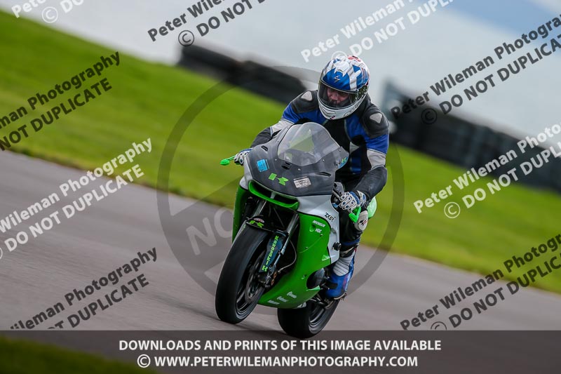 PJ Motorsport;anglesey no limits trackday;anglesey photographs;anglesey trackday photographs;enduro digital images;event digital images;eventdigitalimages;no limits trackdays;peter wileman photography;racing digital images;trac mon;trackday digital images;trackday photos;ty croes