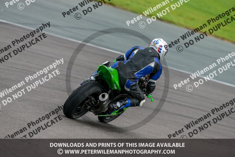 PJ Motorsport;anglesey no limits trackday;anglesey photographs;anglesey trackday photographs;enduro digital images;event digital images;eventdigitalimages;no limits trackdays;peter wileman photography;racing digital images;trac mon;trackday digital images;trackday photos;ty croes