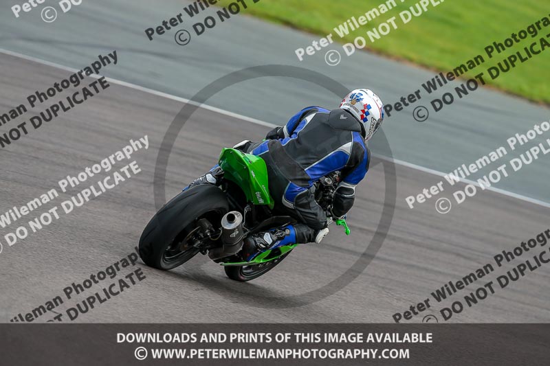 PJ Motorsport;anglesey no limits trackday;anglesey photographs;anglesey trackday photographs;enduro digital images;event digital images;eventdigitalimages;no limits trackdays;peter wileman photography;racing digital images;trac mon;trackday digital images;trackday photos;ty croes