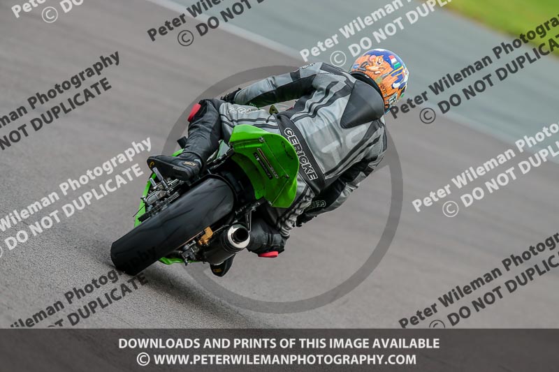 PJ Motorsport;anglesey no limits trackday;anglesey photographs;anglesey trackday photographs;enduro digital images;event digital images;eventdigitalimages;no limits trackdays;peter wileman photography;racing digital images;trac mon;trackday digital images;trackday photos;ty croes