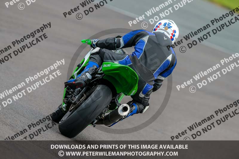 PJ Motorsport;anglesey no limits trackday;anglesey photographs;anglesey trackday photographs;enduro digital images;event digital images;eventdigitalimages;no limits trackdays;peter wileman photography;racing digital images;trac mon;trackday digital images;trackday photos;ty croes