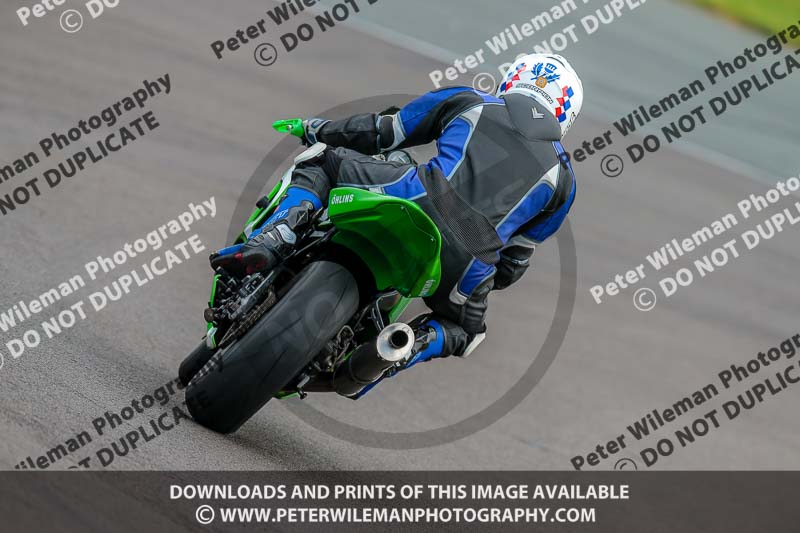 PJ Motorsport;anglesey no limits trackday;anglesey photographs;anglesey trackday photographs;enduro digital images;event digital images;eventdigitalimages;no limits trackdays;peter wileman photography;racing digital images;trac mon;trackday digital images;trackday photos;ty croes