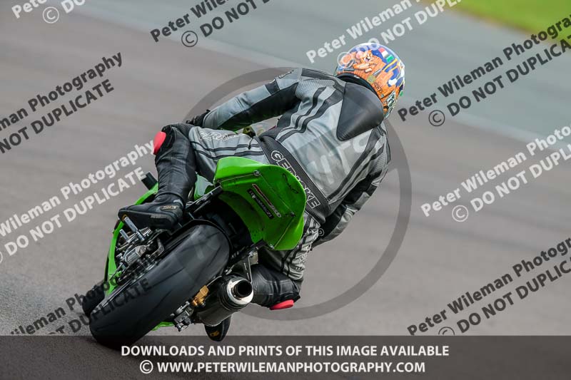PJ Motorsport;anglesey no limits trackday;anglesey photographs;anglesey trackday photographs;enduro digital images;event digital images;eventdigitalimages;no limits trackdays;peter wileman photography;racing digital images;trac mon;trackday digital images;trackday photos;ty croes
