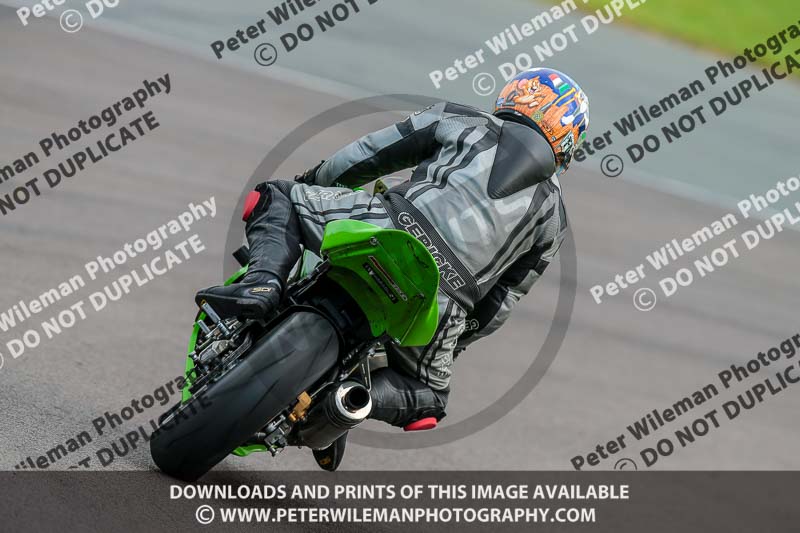 PJ Motorsport;anglesey no limits trackday;anglesey photographs;anglesey trackday photographs;enduro digital images;event digital images;eventdigitalimages;no limits trackdays;peter wileman photography;racing digital images;trac mon;trackday digital images;trackday photos;ty croes