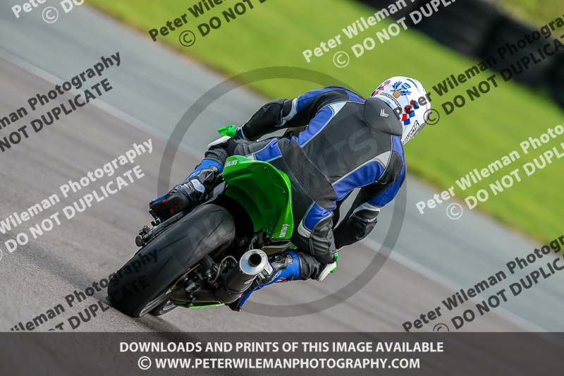 PJ Motorsport;anglesey no limits trackday;anglesey photographs;anglesey trackday photographs;enduro digital images;event digital images;eventdigitalimages;no limits trackdays;peter wileman photography;racing digital images;trac mon;trackday digital images;trackday photos;ty croes