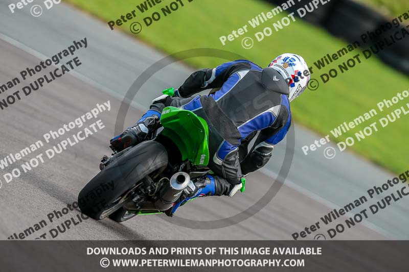 PJ Motorsport;anglesey no limits trackday;anglesey photographs;anglesey trackday photographs;enduro digital images;event digital images;eventdigitalimages;no limits trackdays;peter wileman photography;racing digital images;trac mon;trackday digital images;trackday photos;ty croes